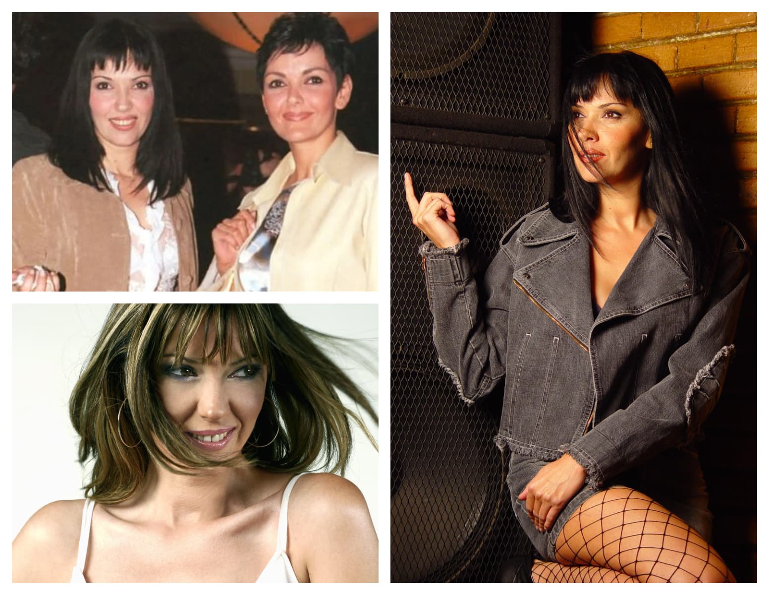 Lili Fedorca, din vedetă a muzicii ușoare, psiholog clinician. În urmă cu 10 ani a lăsat muzica pentru a fi terapeut!