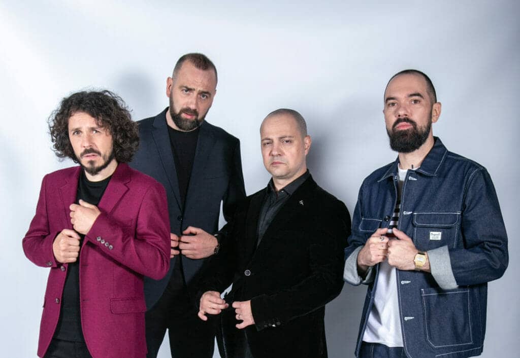 Mâine seară are loc finala ”Stand Up Revolution”! 20.000 de euro e premiul pus la bătaie