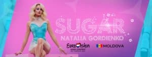 Mâine va avea loc finala Eurovision 2021. Ceremonia va fi transmisă ÎN DIRECT de TVR