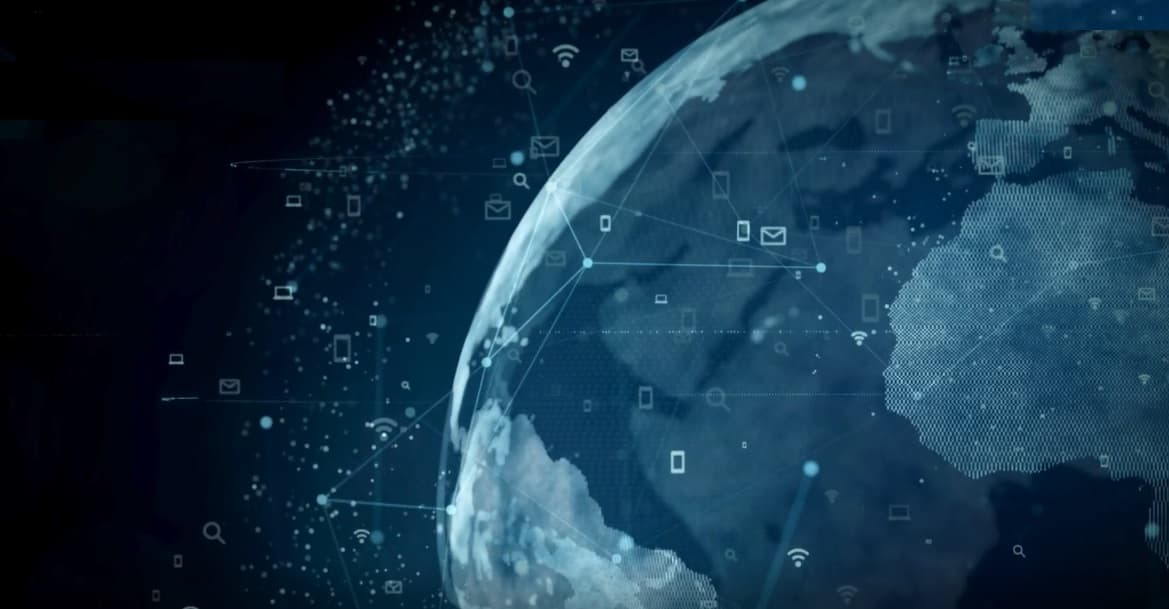 Masterat în Comerț Exterior – Pregătire pentru cariere globale