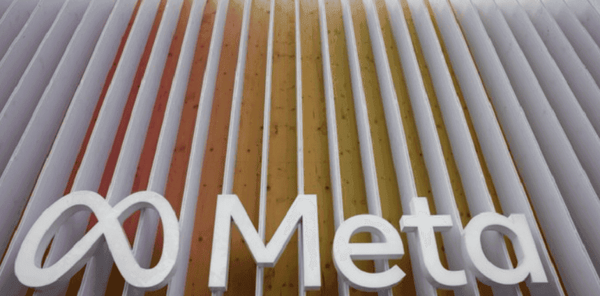 Meta, condamnată la plata a două amenzi în sumă de 390 de milioane de euro cu privire la încălcarea Regulamentului european General privind Protecţia Datelor. Meta şi-a încălcat ”obligaţiile în domeniul transparenţei” şi se baza pe o bază juridică eronată ”în prelucrarea datelor cu caracter personal în scopuri de publicitate” ţintită
