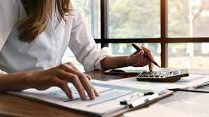 Microîntreprindere în 2025: taxe, dividende și modificările fiscale