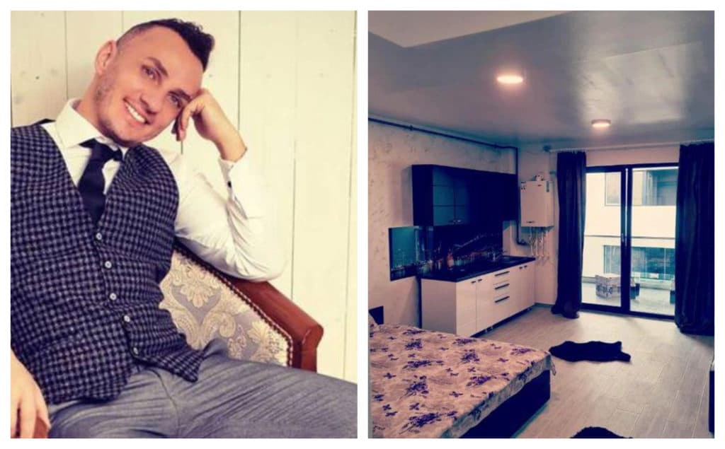 Mihai Trăistariu, profit în sezonul estival de 30.000 de euro din închiriat camere pe litoral. Nu mai pune muzica pe primul plan!