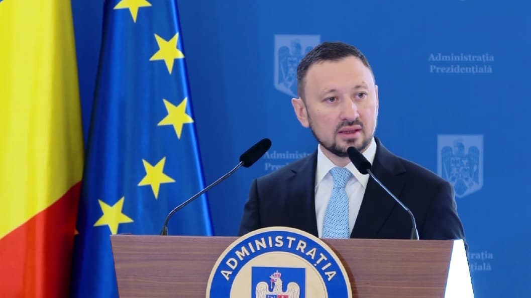 Romsilva va fi reorganizată. „Nimeni nu mai pleacă acasă cu 100.000 de euro la pensionare”