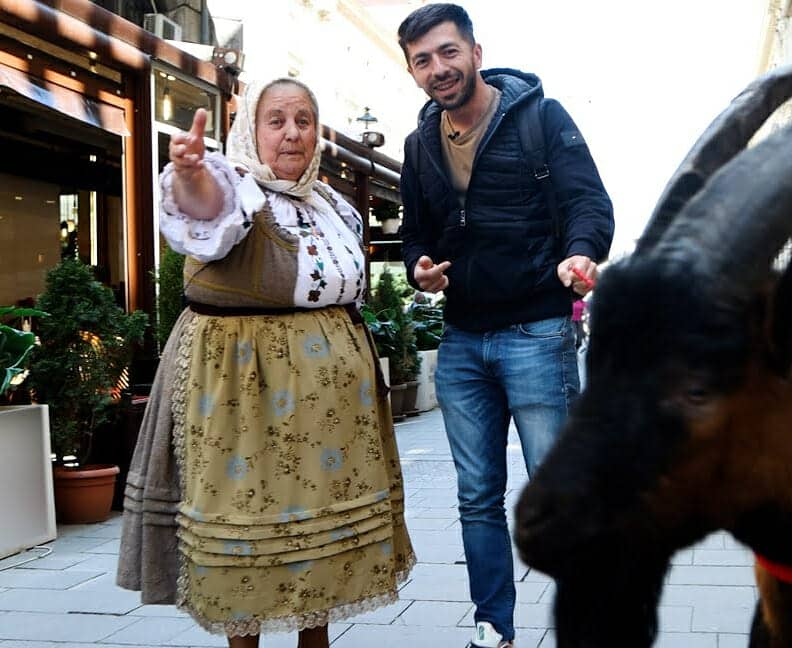 Mircea Bravo a băgat 300.000 de euro în propriul film. ”Mirciulică” a intrat în cinematografe