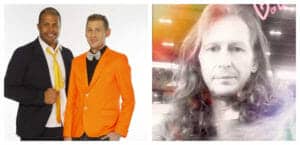 Mircea Solcanu trăiește dintr-o mică pensie de handicap. Câți bani încasează fosta vedetă de televiziune?