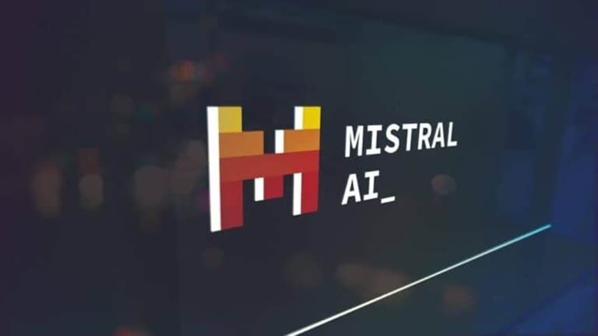 Mistral investeşte 1,2 miliarde de euro în infrastructură AI în Suedia, vizând centre de date şi capacităţi de computing
