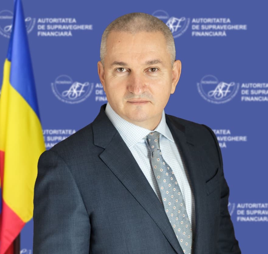 Modificări importante în sistemul pensiilor private. Austria are o felie importantă din acest sector