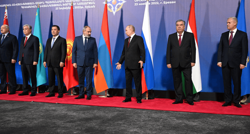 Moscow Times: Cum se va prăbuși regimul lui Putin. Cele două scenarii, unul mai îngrozitor decât altul, al plecării sale de la Kremlin