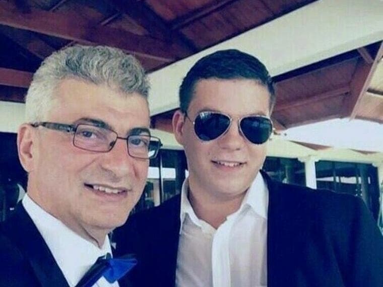 Moștenirea lui Silviu Prigoană! Cine va gestiona imensa avere a afaceristului evaluată la circa 80 milioane de euro