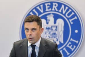 MTS, măsuri pentru siguranța sportivilor români, pe fondul situației de criză din Ucraina