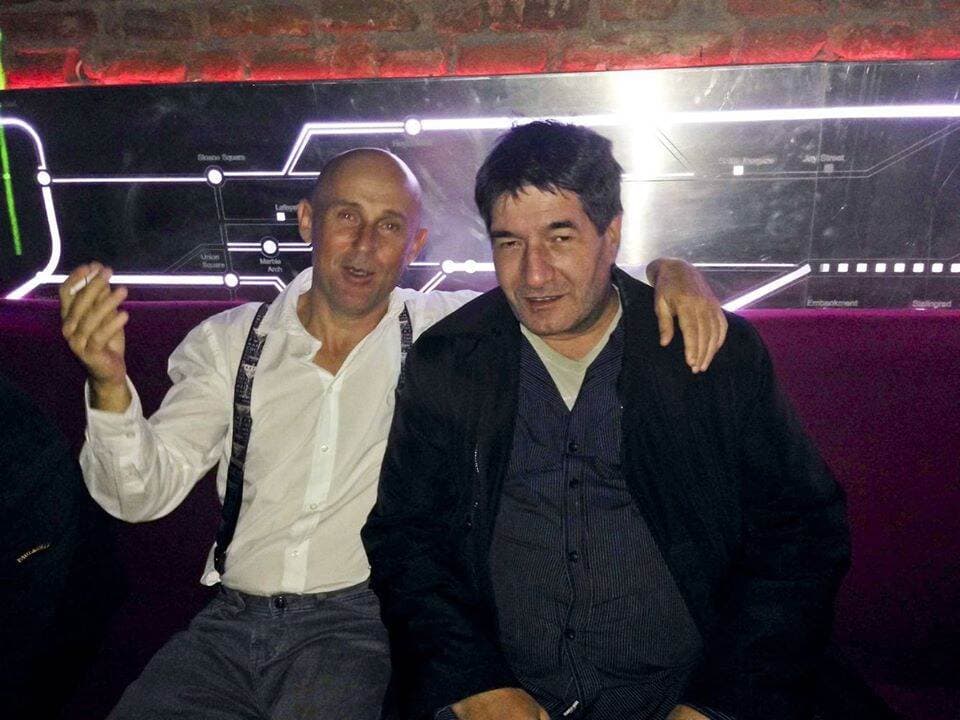 Mugur Mihăescu, despre câți bani a generat Vacanța Mare în televiziune: ”Am adus Pro TV-ului 100 milioane de euro”