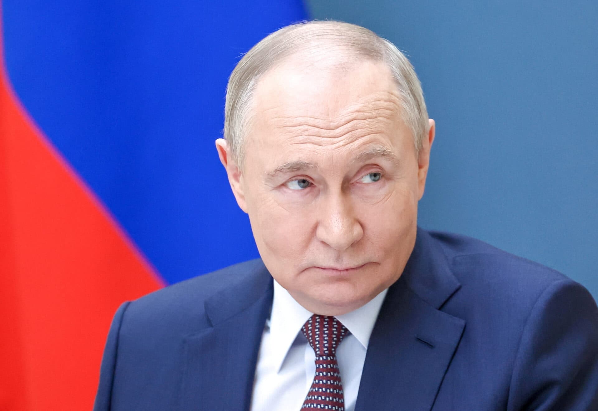 Negocieri directe între Rusia și Ucraina la Istanbul. Va fi 15 mai o zi decisivă?