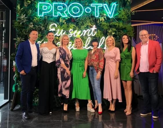 Neti Sandu a ajuns la vârsta pensionării! ”Mai am foarte puțin”
