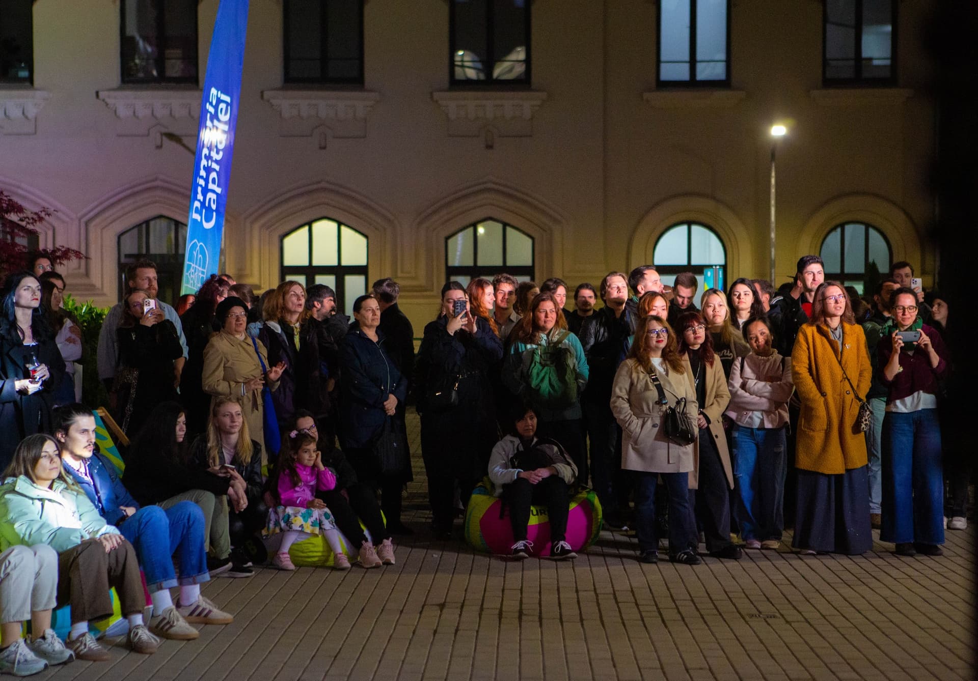 Noaptea Muzeelor 2026: Bucureștiul și marile orașe din țară se transformă într-un uriaș traseu cultural