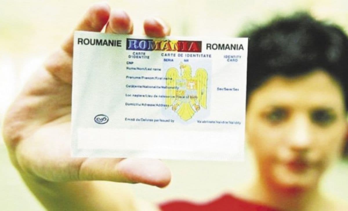 Noile buletine electronice, disponibile pentru toți românii. De ce merită să îți schimbi deja cartea de identitate