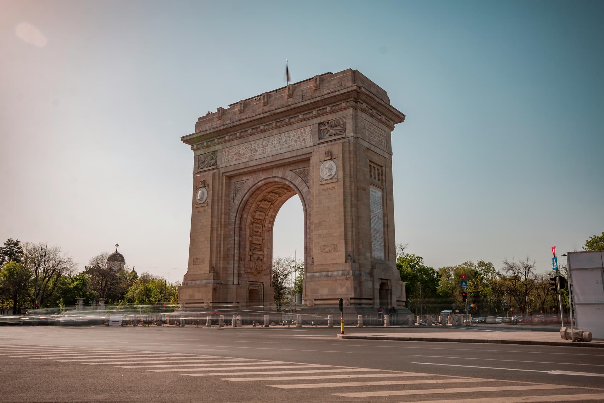 Nouă orașe europene, inclusiv București, concurează pentru sediul noii Autorități Vamale Europene