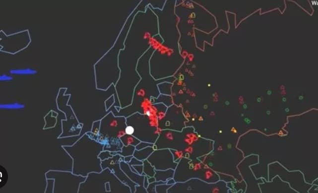 O nouă doctrină de apărare? Este în discuție forța nucleară europeană