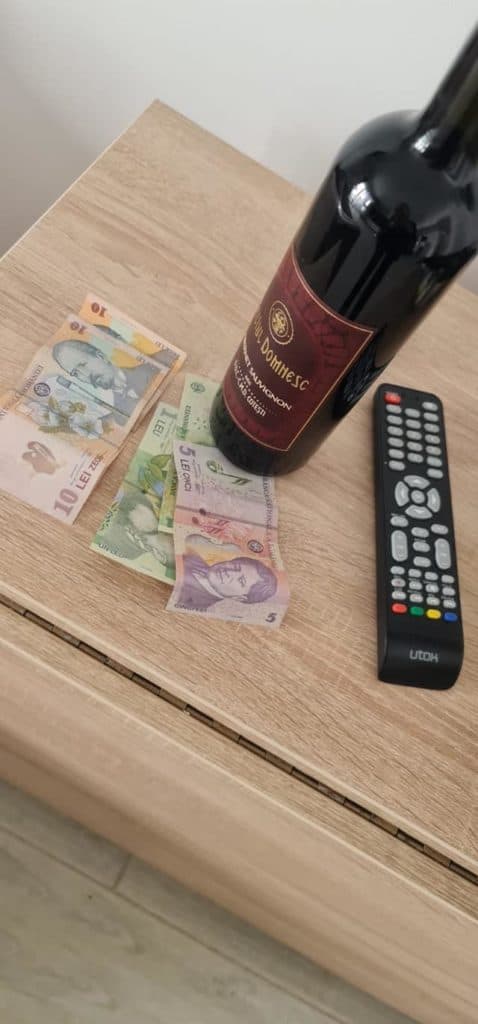Pagubele cu care s-a ales Mihai Trăistariu după ce a închiriat la mare apartamente turiștilor în minivacanța de 1 Mai
