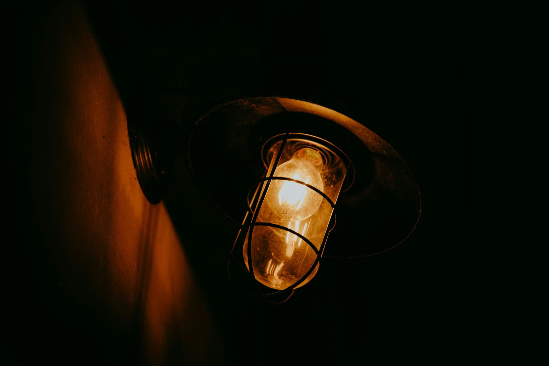 Pariul lui Prometeu în era algoritmilor. Industrial Accelerator Act și mobilizarea forțată a energiei europene