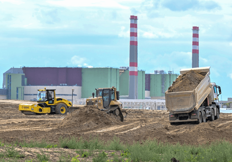 Pariul riscant al lui Viktor Orban pe energia nucleară din Rusia. Proiectul Paks 2 este cea mai mare investiție din istoria Ungariei