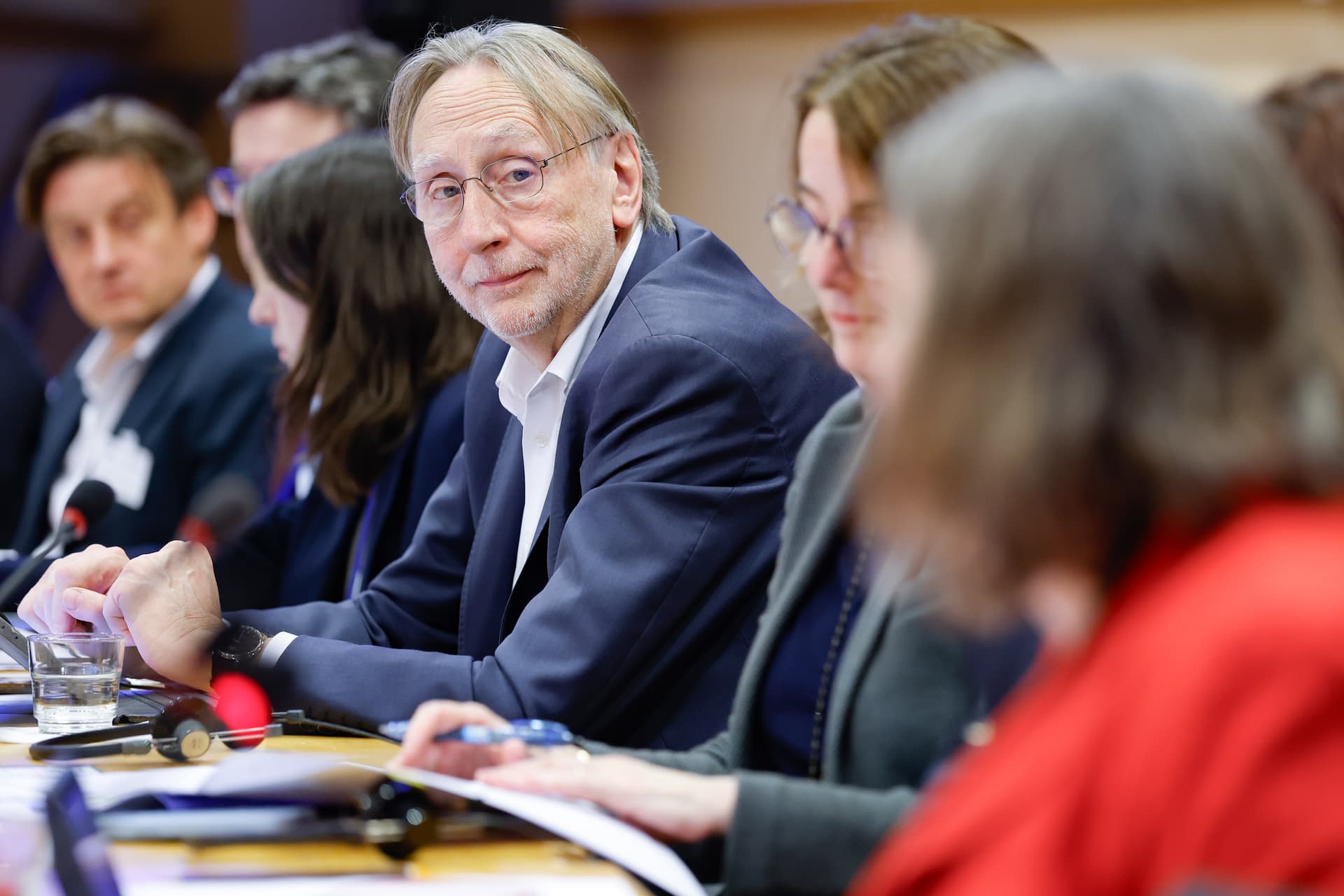Parlamentul European aprobă preferințele comerciale ale UE pentru țările în curs de dezvoltare