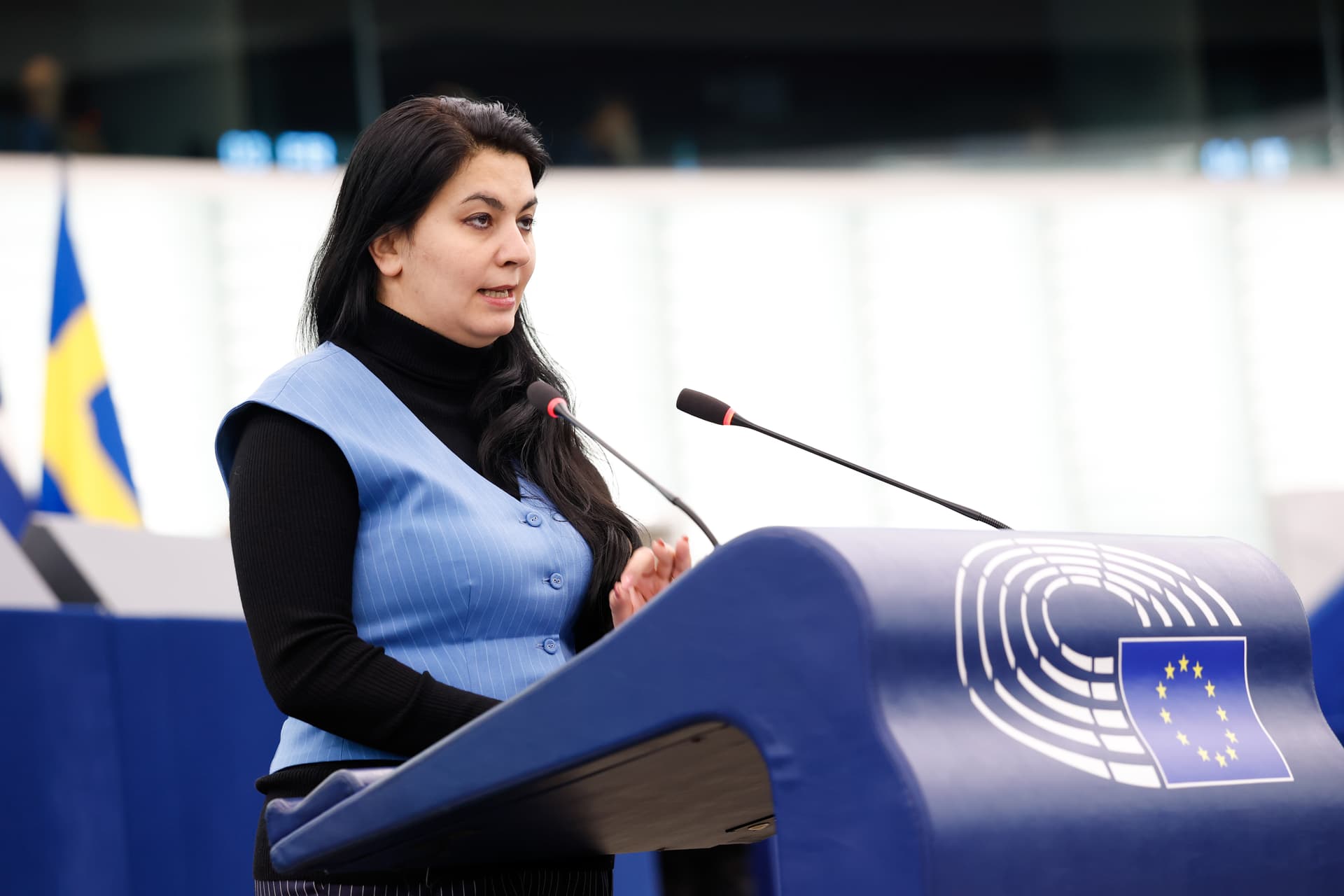 Parlamentul European cere un buget dedicat și reguli simplificate pentru a rezolva criza locuințelor din UE