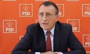 Paul Stănescu cere o ședință urgentă a coaliției. „PSD trebuie să decidă dacă mai rămâne la guvernare”