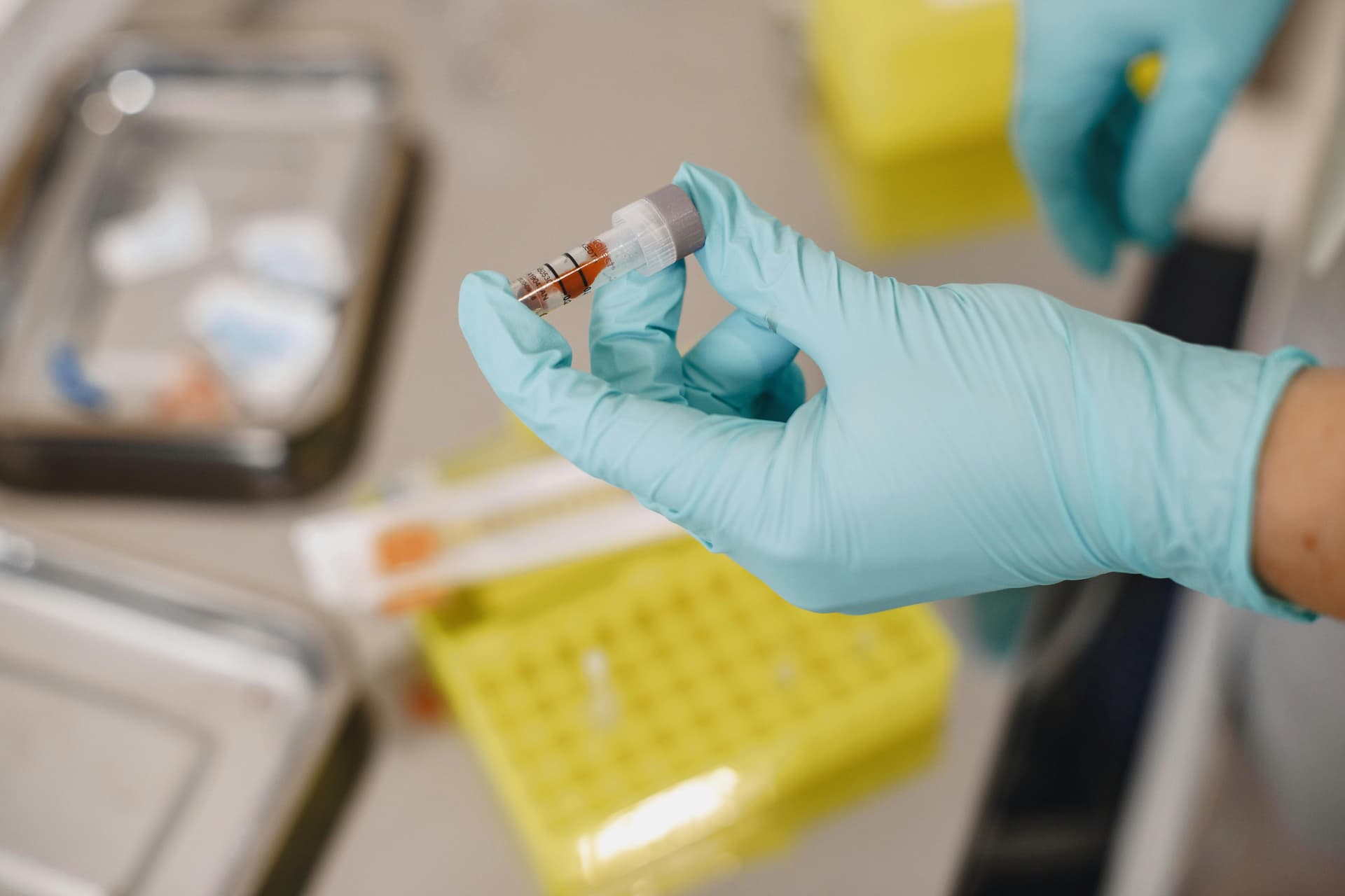 Peste 1.000 de cazuri de infecții gastrointestinale în Europa, legate de turiști reveniți din Cabo Verde