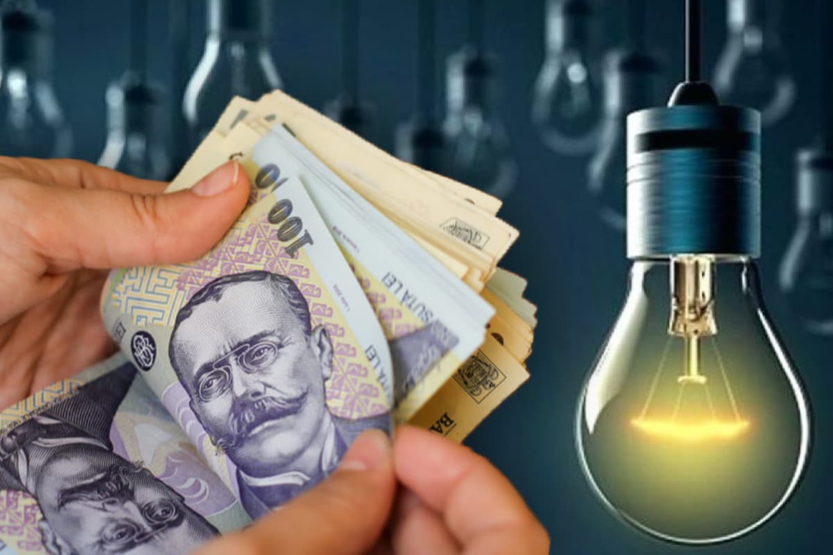 Plafonarea prețurilor la energie, criticată de Consiliul Concurenței. „Au fost câștiguri imorale”