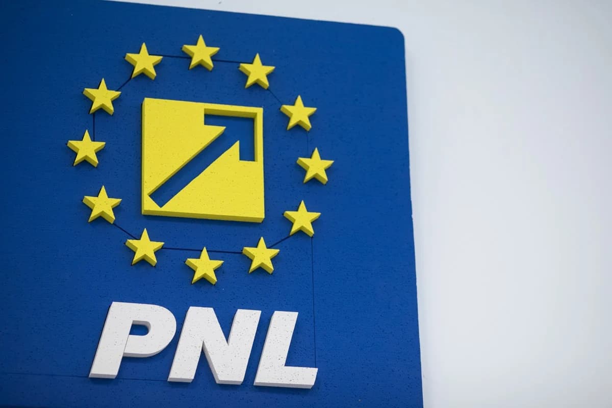 Planul PNL, decis la Vila Lac. Are loc întâlnirea care poate rescrie scena politică