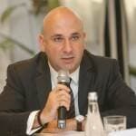 Planurile Hidroelectrica se centrează pe investiții