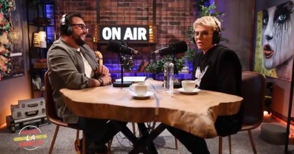 Planurile lui Teo Trandafir, ce va face dacă nu va primi o nouă emisiune de televiziune: ”Degeaba ești bătrân înțelept într-un vârf de munte, nu interesează pe nimeni”