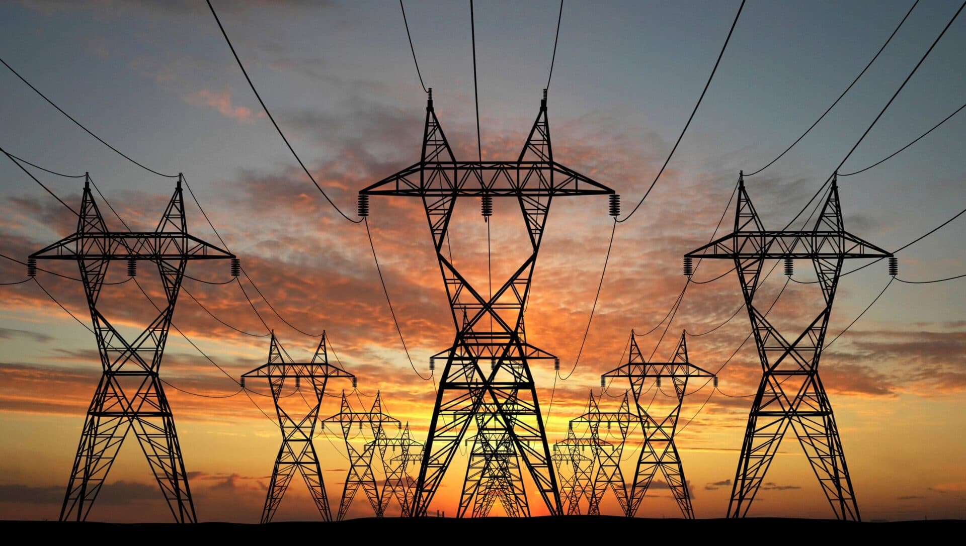 Poate ajunge România în blackout? Ce spune ministrul Energiei