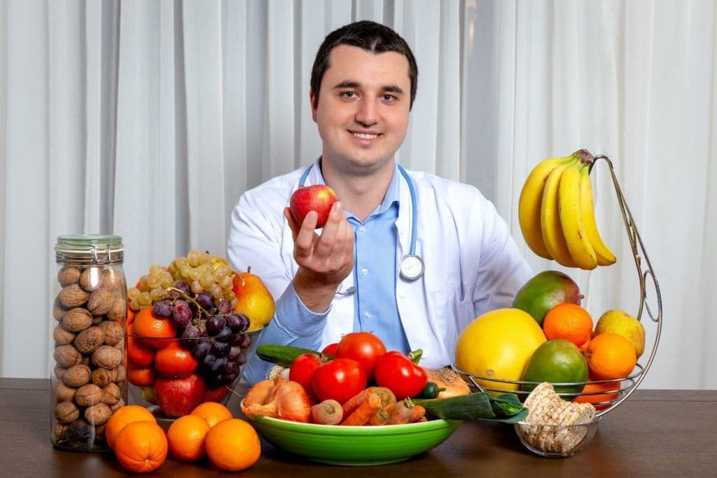 Povestea lui Mircea Purcaru, medicul care antrenează campionii