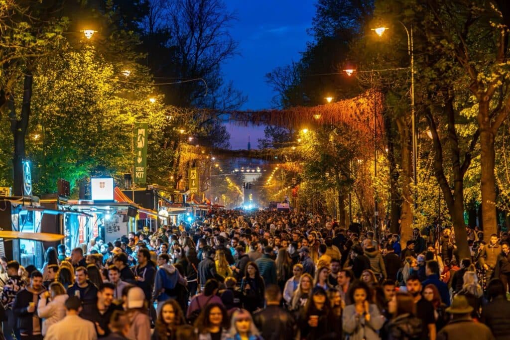Premieră în România: Alioli Group organizează semifinala pentru Campionatul Mondial de Paella 2026 și deschide înscrierile la competiție