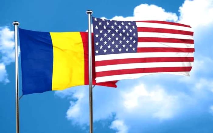 Premieră istorică. Un stat american își deschide o reprezentanță economică în România