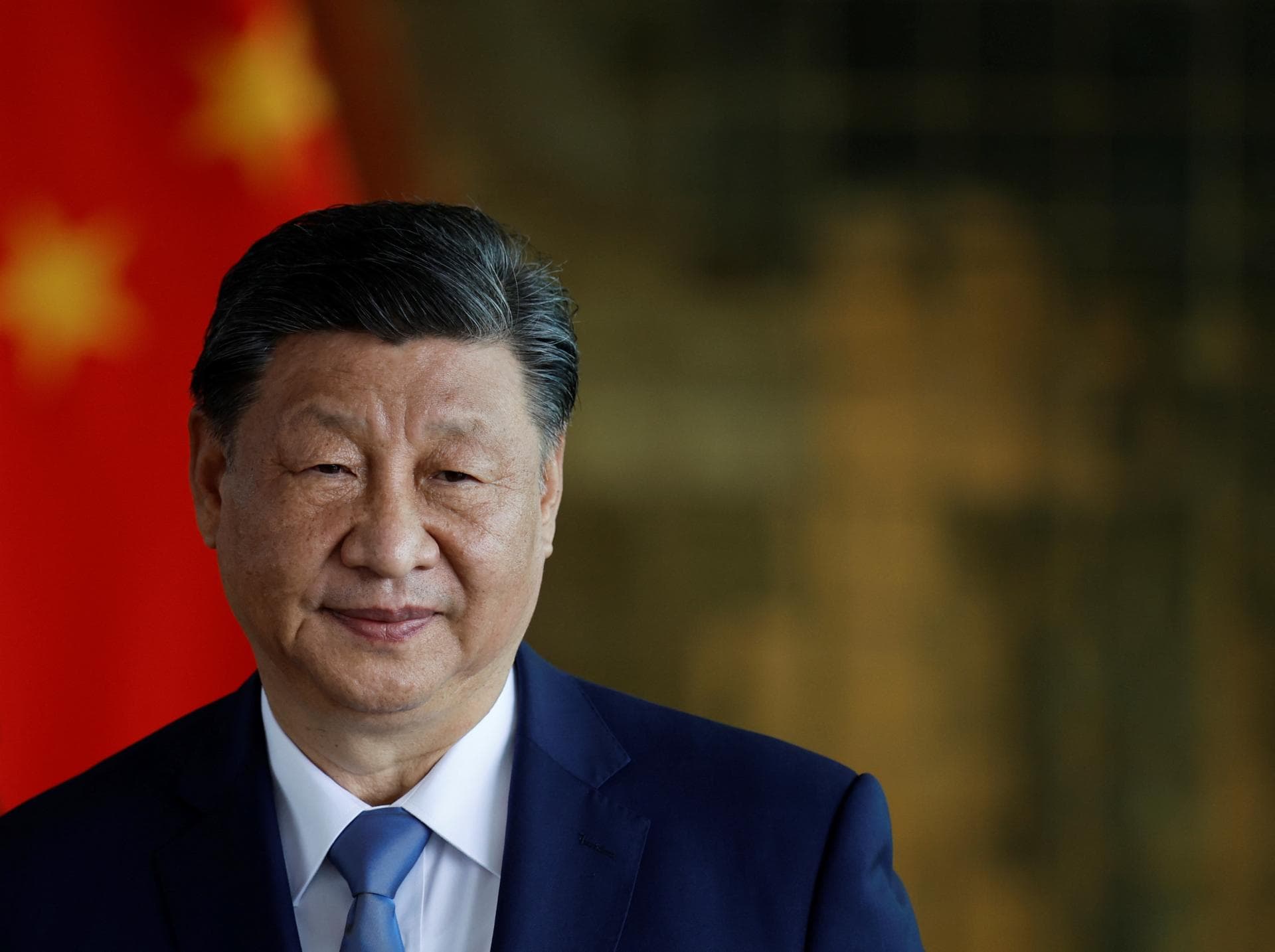 Președintele chinez Xi subliniază necesitatea de a combate corupția în armată