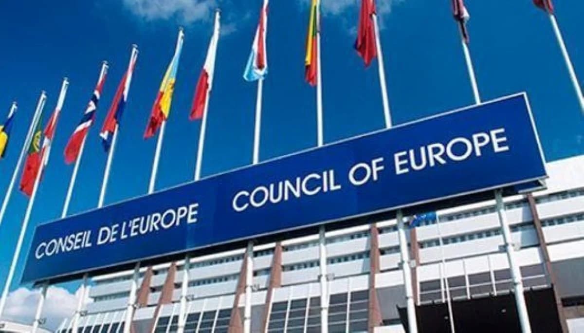 Președintele Congresului puterilor locale și regionale al Consiliului Europei a cerut eliberarea primarului Istanbulului