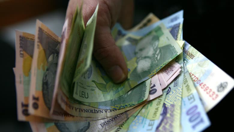 Prețuri în creștere, venituri sub presiune. Cum îți adaptezi finanțele