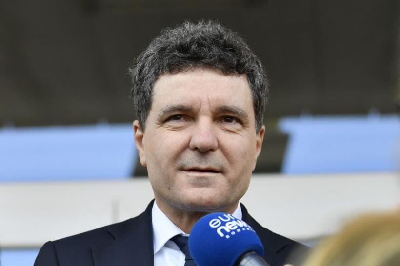 Primarul Timișoarei salută victoria lui Nicușor Dan: „România are un sistem imunitar democratic extraordinar!”