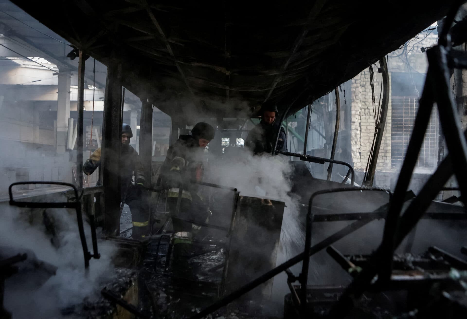 Propunerea Ucrainei pentru pace. Textul integral, înaintea negocierilor cu Rusia la Istanbul