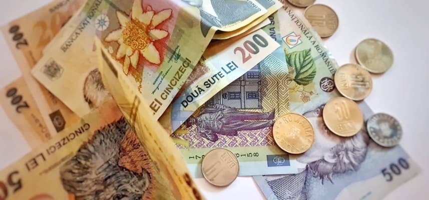 Prosperitate regională. Top 3 județe în care se trăiește decent în România