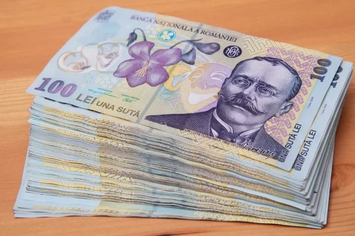 Protecția socială explodează în România. Peste 264 de miliarde de lei cheltuiți într-un singur an
