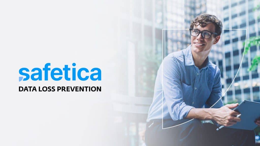 Protejați datele business: cum pot asigura soluțiile software de tip Data Loss Prevention securitatea acestora