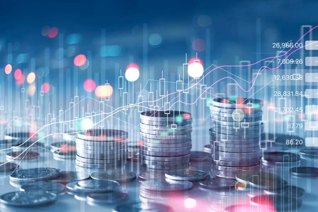 Provocările economice ale României. O privire asupra problemelor actuale