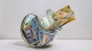 Psihologia banilor. Ce ar trebui să știm cu toții despre relația noastră cu banii