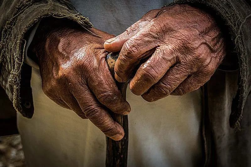 Raportul BERD demască costul ascuns al îmbătrânirii demografice