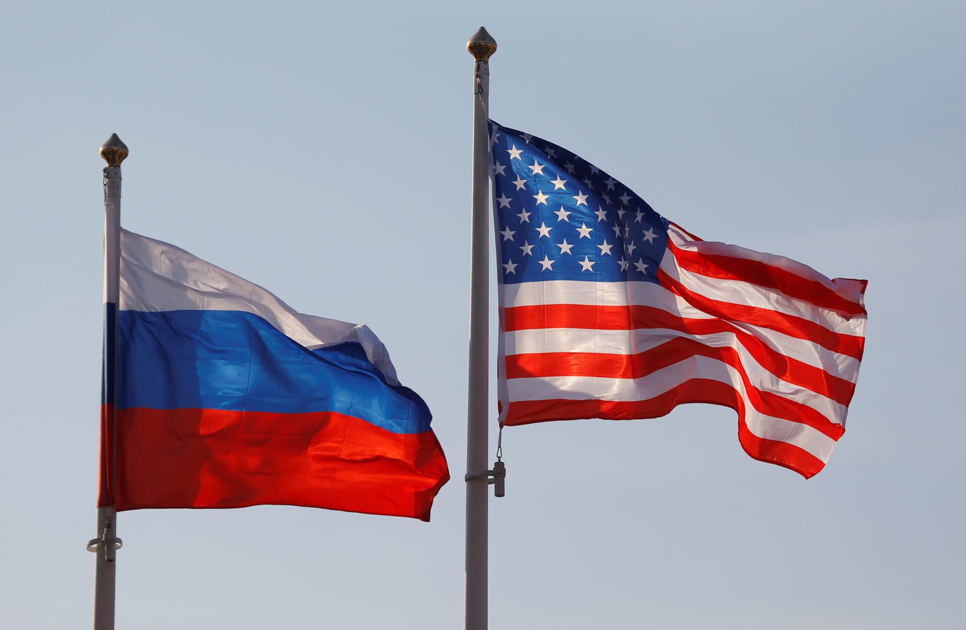 Reluarea relațiilor SUA-Rusia, în impas. Moscova confirmă anularea consultărilor diplomatice