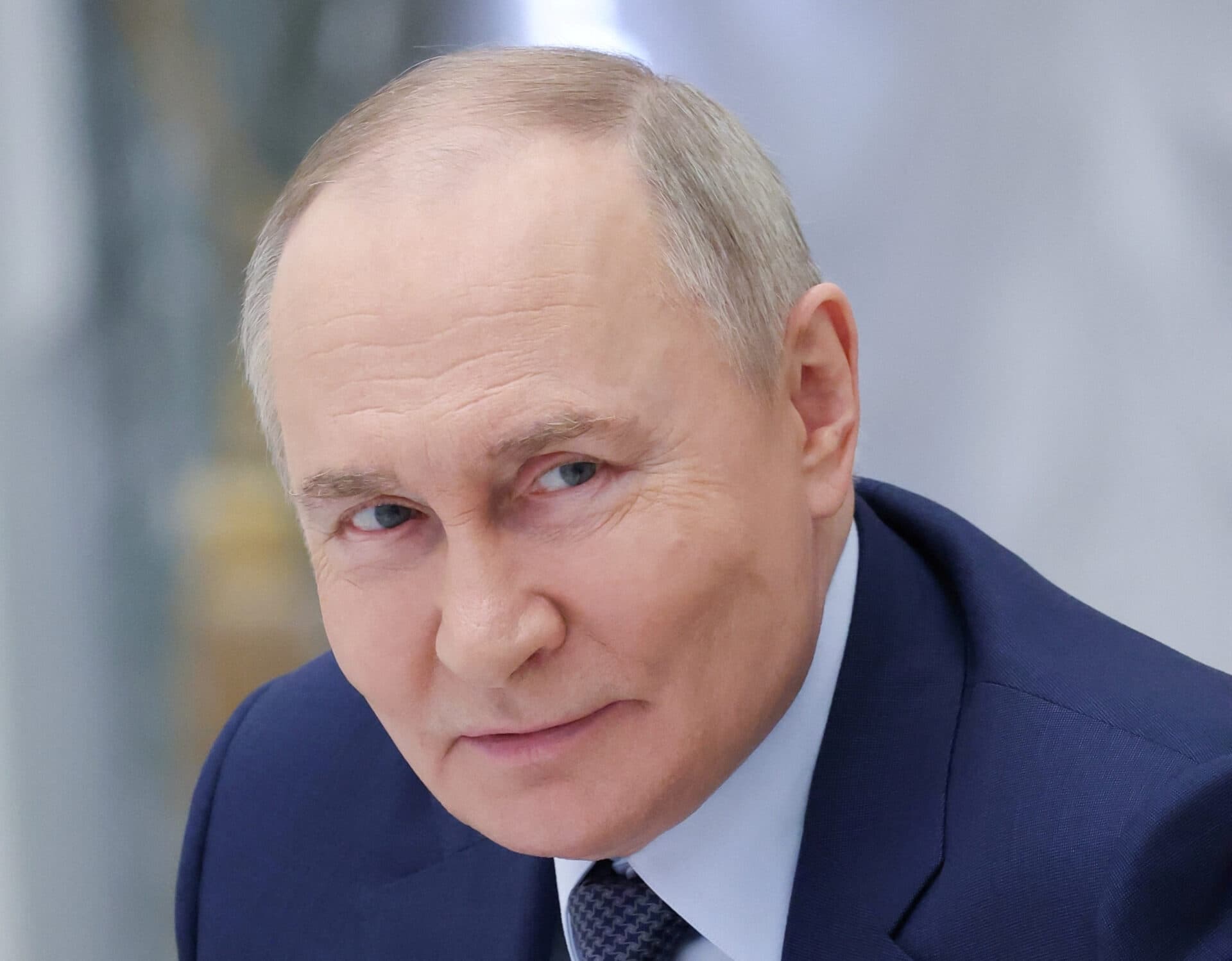 REUTERS: Extinderea NATO, în centrul negocierilor de pace dintre Rusia și Occident